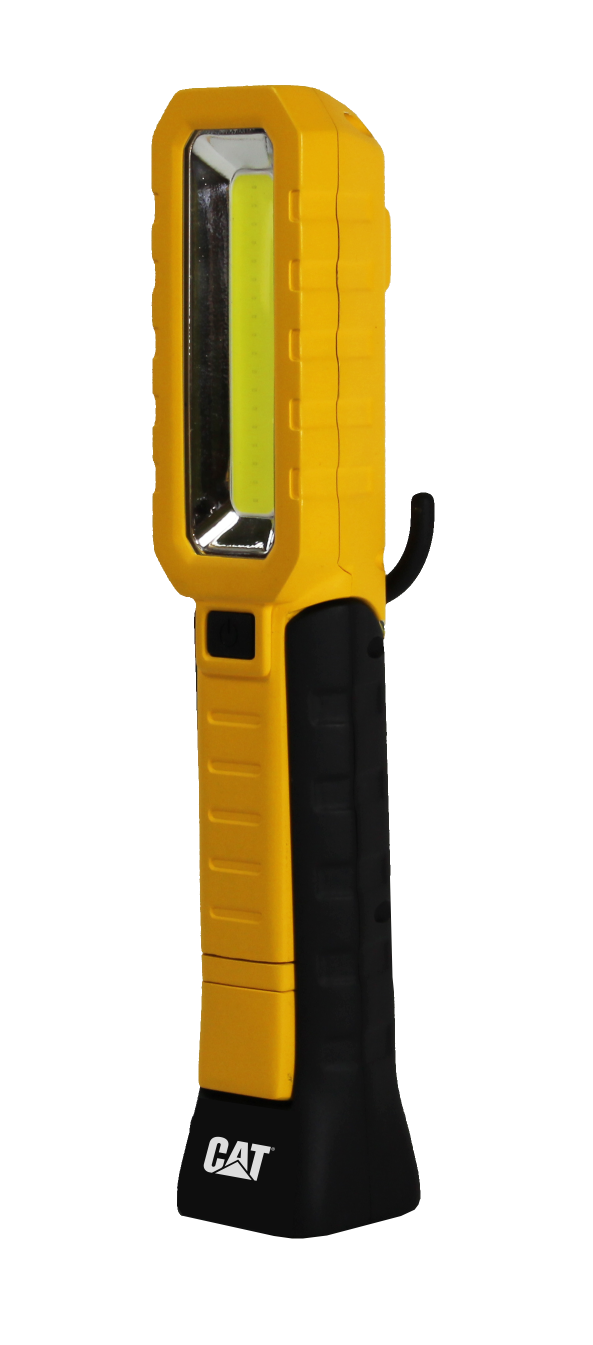 Cat work light online rechargeable