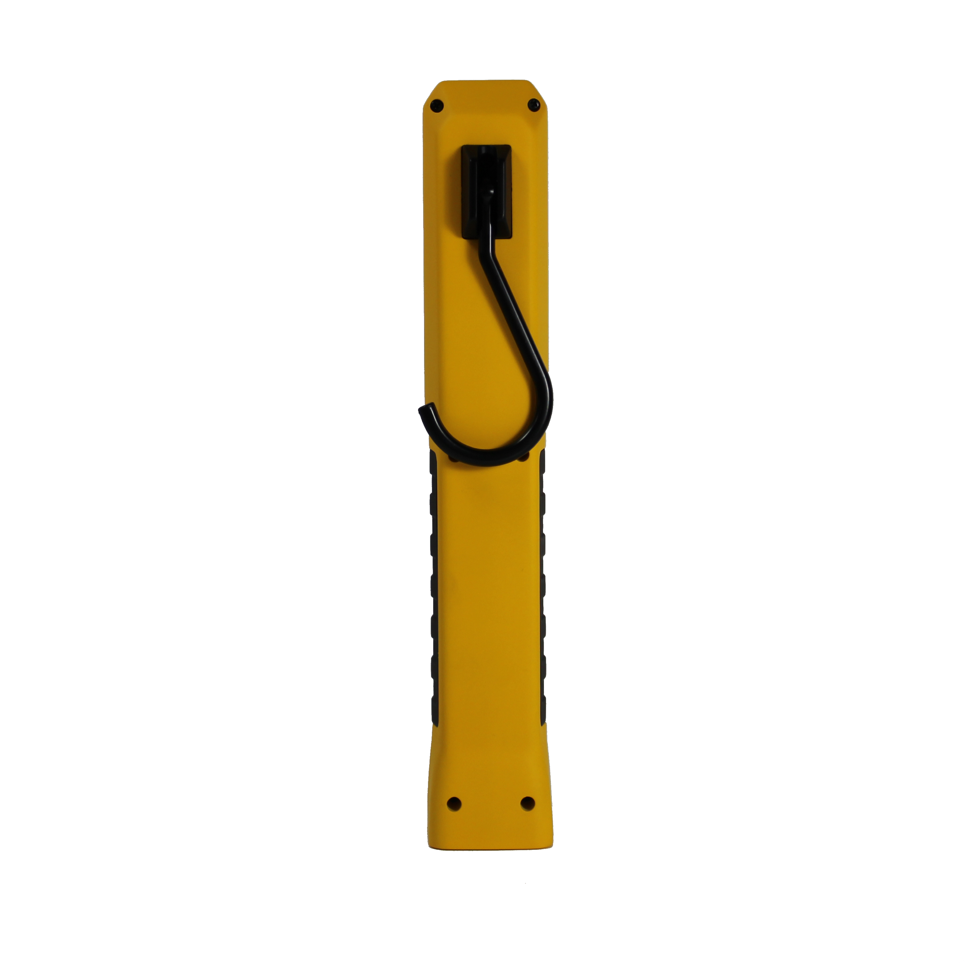 CAT - Powerful Rechargeable LED Work Light