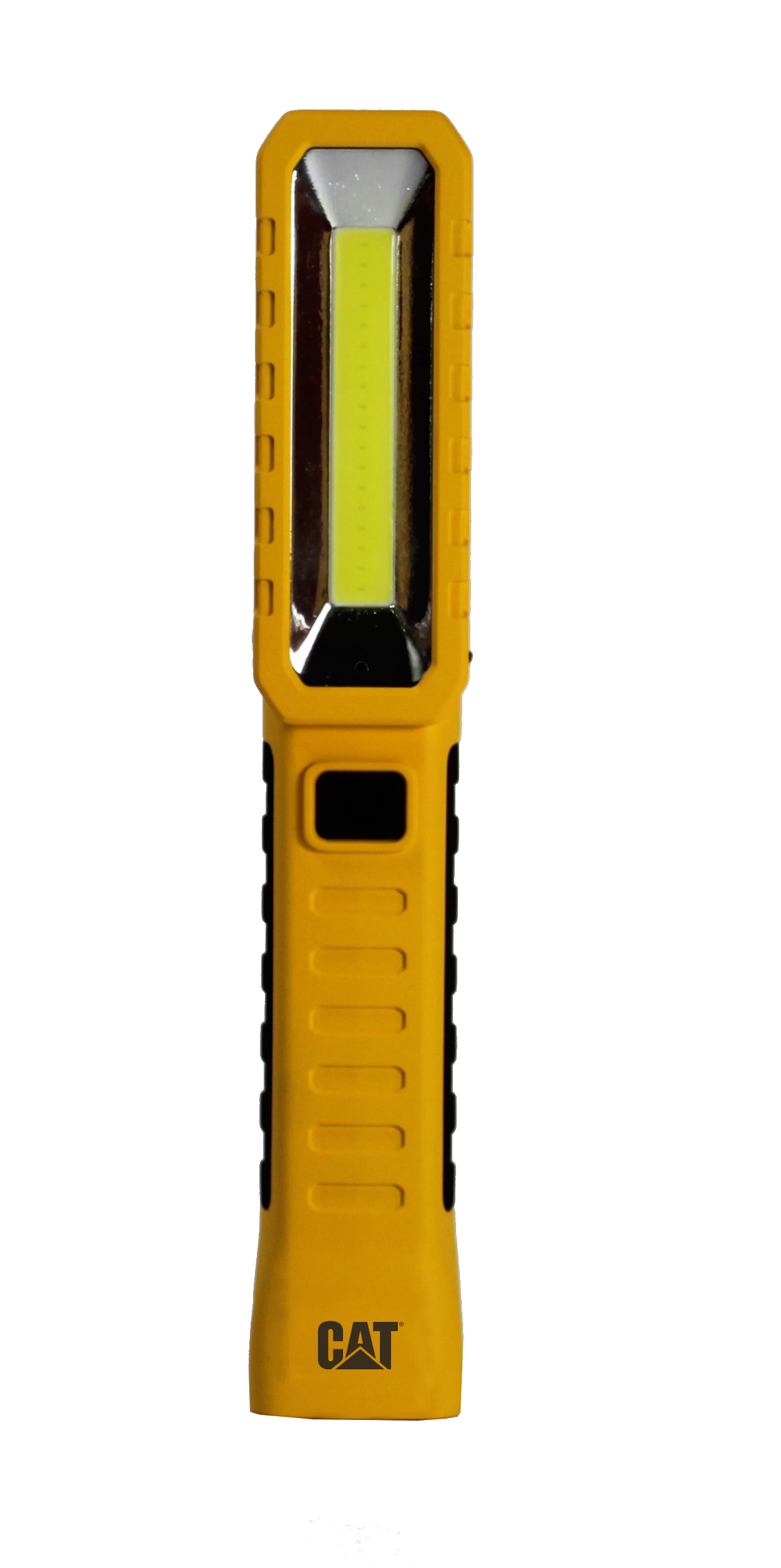 CAT - Powerful Rechargeable LED Work Light