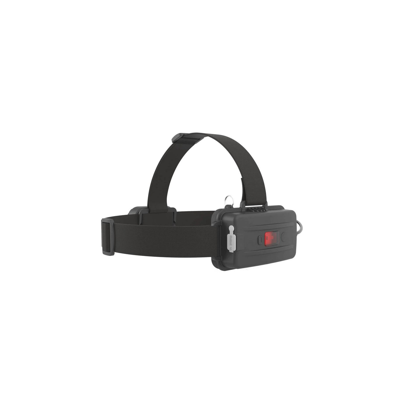 CAT - CT4305 Rechargeable Focusing LED Headlamp