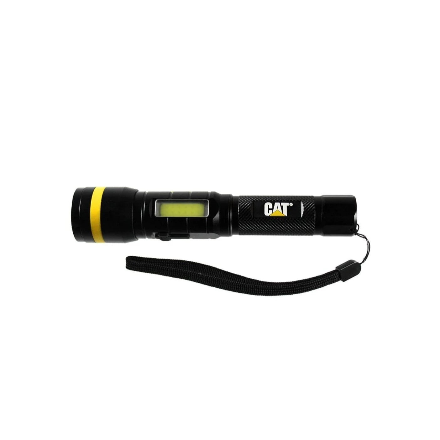 CAT - Rechargeable Flood And Spot Light