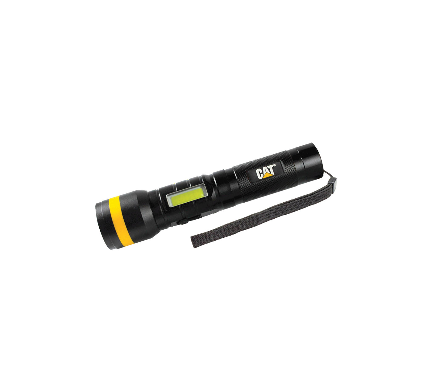 CAT - Rechargeable Flood And Spot Light