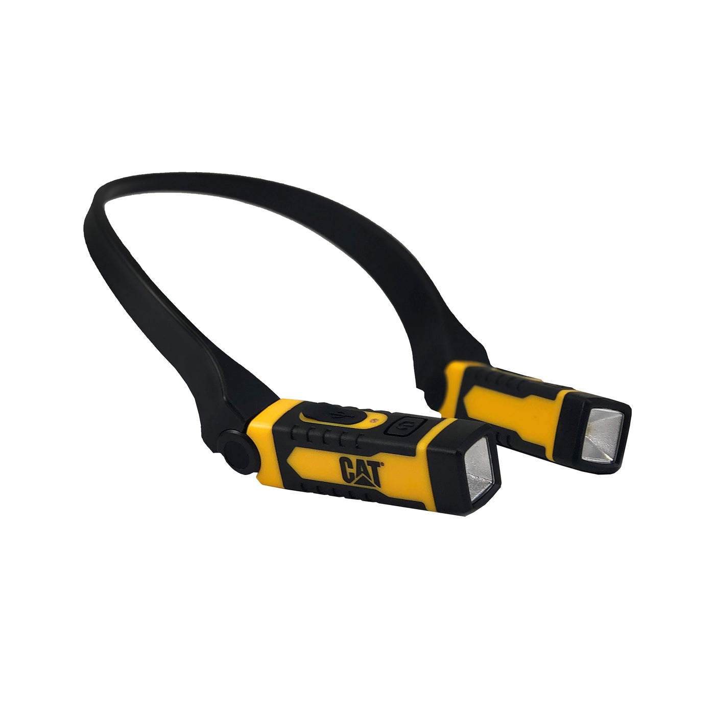 CAT - Rechargeable LED Neck light