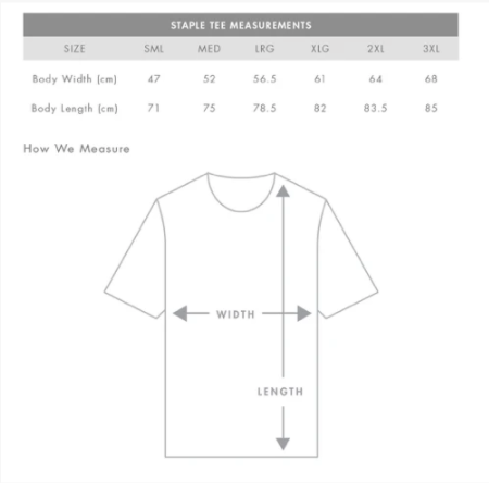 The Most Important Thing To Come Out Of A Mine - T-Shirts (Black)