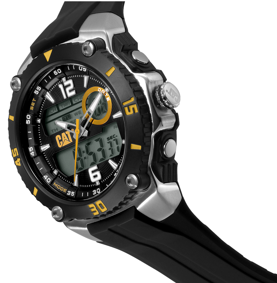 Caterpillar 2025 watches australia