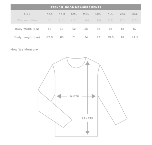 The Most Important Thing To Come Out Of A Mine - Hoodies (Black)