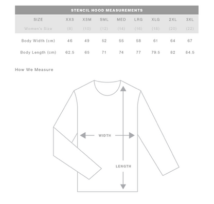 The Most Important Thing To Come Out Of A Mine - Hoodies (Black)