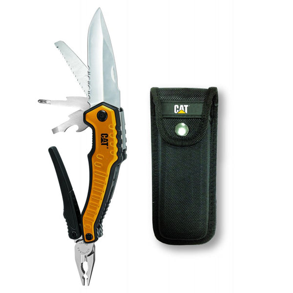 cat-xl-multitool-9-in-1-