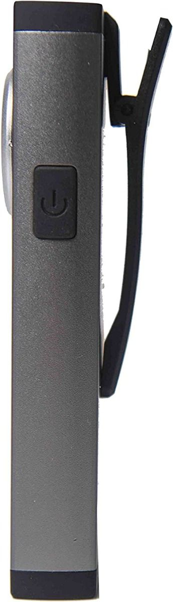 CAT - Pocket Spotlight