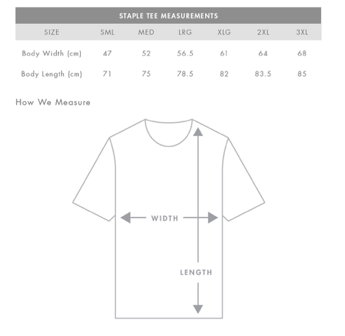 Leave It For Night Shift - T-Shirts (Black)