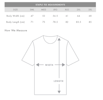 Leave It For Night Shift - T-Shirts (Black)