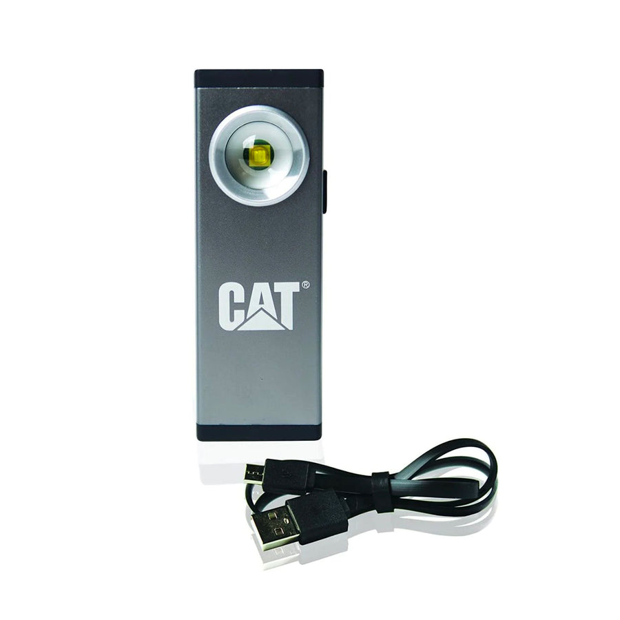 CAT - Pocket Spotlight