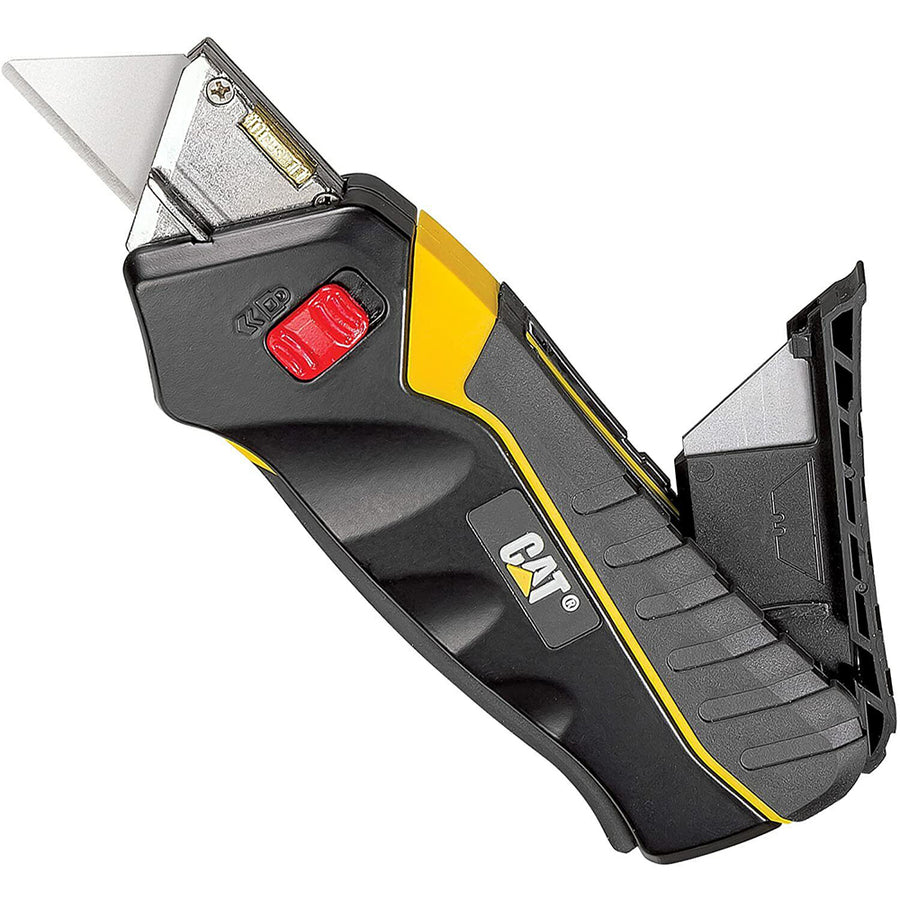 CAT - Utility Knife
